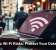 Public Wi-Fi Risks: Protect Your Data Now