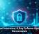 Cyber Insurance: A Key Defense Against Ransomware